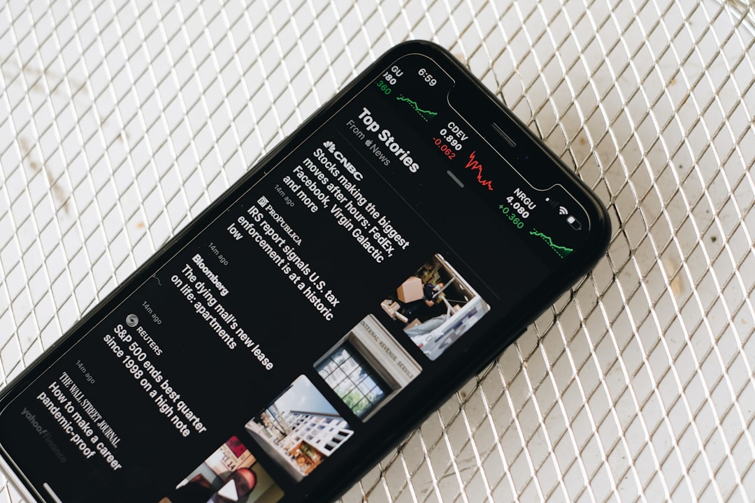 Диверсификация портфеля