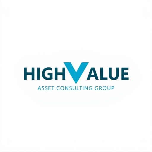 HVAC Group Logo
